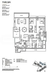 Terra Hill (D5), Apartment #568237371